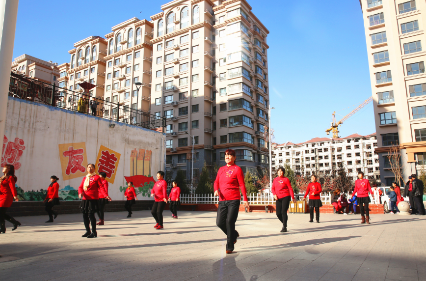 河北省張家口市懷來縣桑園鎮后郝窯村